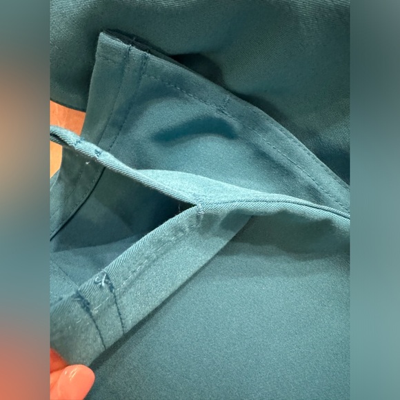 SOLD🛑 - Picture 7 of 10